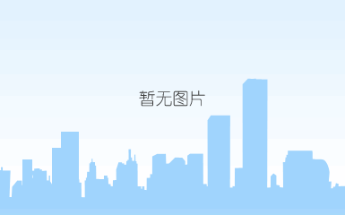 北京电视中心